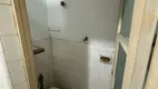 Foto 12 de Apartamento com 1 Quarto à venda, 32m² em Praça da Bandeira, Rio de Janeiro