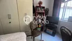 Foto 7 de Apartamento com 1 Quarto à venda, 47m² em Catumbi, Rio de Janeiro