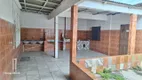 Foto 2 de Casa com 3 Quartos à venda, 350m² em Jardim Asteca, Vila Velha