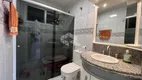 Foto 18 de Apartamento com 4 Quartos à venda, 202m² em Beira Mar, Florianópolis