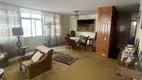 Foto 19 de Apartamento com 3 Quartos à venda, 267m² em Higienópolis, São Paulo