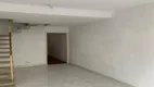 Foto 15 de Apartamento com 2 Quartos à venda, 70m² em Vila Prudente, São Paulo