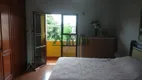 Foto 39 de Casa com 4 Quartos à venda, 335m² em Brasilia, Londrina