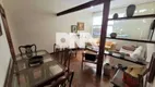 Foto 7 de Apartamento com 3 Quartos à venda, 135m² em Ipanema, Rio de Janeiro