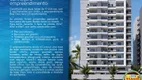 Foto 22 de Apartamento com 2 Quartos à venda, 67m² em Martin de Sá, Caraguatatuba