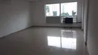 Foto 5 de Sala Comercial à venda, 40m² em Centro, Campinas