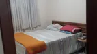 Foto 11 de Apartamento com 3 Quartos à venda, 78m² em Jaguaribe, Osasco