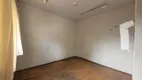 Foto 4 de Casa com 4 Quartos à venda, 202m² em Centro, Piracicaba