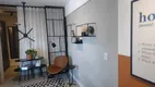 Foto 8 de Apartamento com 1 Quarto à venda, 28m² em Centro, Guarulhos