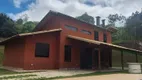 Foto 29 de Fazenda/Sítio com 3 Quartos à venda, 160m² em Estância San Remo, Atibaia