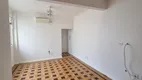 Foto 32 de Apartamento com 2 Quartos à venda, 81m² em Boqueirão, Santos