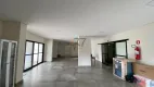 Foto 11 de Apartamento com 3 Quartos à venda, 78m² em Boa Vista, São José do Rio Preto