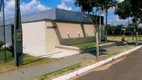 Foto 4 de Lote/Terreno à venda, 901m² em Condomínio Residencial Guatambu Park, Birigui