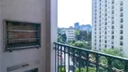 Foto 20 de Apartamento com 4 Quartos à venda, 400m² em Jardins, São Paulo