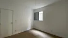 Foto 12 de Cobertura com 2 Quartos à venda, 121m² em Estoril, Belo Horizonte