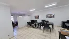 Foto 2 de Ponto Comercial para alugar, 435m² em Vitoria, Londrina