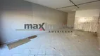 Foto 17 de Ponto Comercial para alugar, 408m² em Jardim São Paulo, Americana