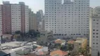 Foto 4 de Apartamento com 3 Quartos à venda, 176m² em Sumarezinho, São Paulo