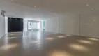 Foto 8 de Ponto Comercial à venda, 210m² em Consolação, São Paulo