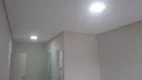Foto 8 de Casa de Condomínio com 3 Quartos à venda, 250m² em Pitas, Cotia