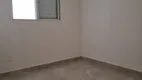 Foto 12 de Apartamento com 2 Quartos à venda, 42m² em Jardim Nordeste, São Paulo