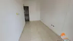 Foto 11 de Apartamento com 2 Quartos à venda, 71m² em Vila Guilhermina, Praia Grande