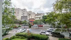 Foto 10 de Apartamento com 3 Quartos à venda, 122m² em Farroupilha, Porto Alegre