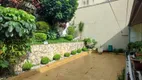 Foto 13 de Casa com 3 Quartos à venda, 296m² em Vila Valparaiso, Santo André