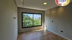 Foto 11 de Casa de Condomínio com 4 Quartos à venda, 359m² em Residencial Real Park, Arujá
