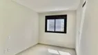 Foto 16 de Apartamento com 2 Quartos à venda, 65m² em Centro, Tramandaí