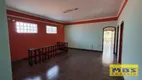 Foto 16 de Casa com 4 Quartos à venda, 421m² em Vila Suíça, Indaiatuba