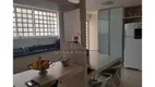 Foto 10 de Casa com 3 Quartos à venda, 362m² em Nova Piracicaba, Piracicaba
