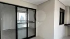 Foto 11 de Apartamento com 1 Quarto à venda, 35m² em Bela Vista, São Paulo