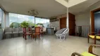 Foto 21 de Cobertura com 3 Quartos à venda, 180m² em Santa Amélia, Belo Horizonte