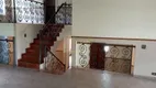 Foto 2 de Casa com 4 Quartos à venda, 310m² em Morumbi, São Paulo