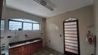 Foto 15 de Casa com 3 Quartos à venda, 129m² em Jardim Astro, Sorocaba