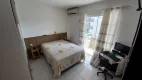 Foto 8 de Apartamento com 3 Quartos à venda, 76m² em Pagani, Palhoça