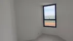 Foto 4 de Apartamento com 3 Quartos para alugar, 112m² em Paralela, Salvador