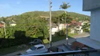 Foto 37 de Casa com 3 Quartos à venda, 215m² em Vila Nova, Porto Belo