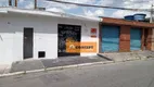 Foto 3 de Ponto Comercial para alugar, 28m² em Vila Corrêa, Ferraz de Vasconcelos