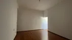 Foto 10 de Casa com 2 Quartos para alugar, 189m² em Centro, Piracicaba