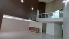Foto 12 de Casa com 5 Quartos à venda, 400m² em Vila Jordanopolis, São Bernardo do Campo