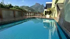 Foto 14 de Apartamento com 7 Quartos para alugar, 603m² em Barra da Tijuca, Rio de Janeiro