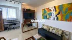 Foto 19 de Apartamento com 3 Quartos à venda, 135m² em Jardim Panorama, Bauru