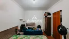 Foto 7 de Casa com 3 Quartos à venda, 181m² em Jardim Belo Horizonte, Santa Bárbara D'Oeste