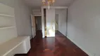 Foto 8 de Casa com 5 Quartos para venda ou aluguel, 485m² em Cidade Jardim, São Paulo