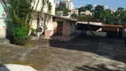 Foto 21 de Lote/Terreno à venda, 600m² em Pechincha, Rio de Janeiro