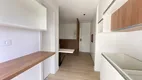 Foto 5 de Apartamento com 1 Quarto à venda, 20m² em Água Verde, Curitiba