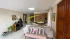 Foto 8 de Casa com 3 Quartos à venda, 450m² em , Domingos Martins