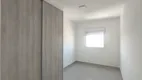 Foto 3 de Apartamento com 2 Quartos para venda ou aluguel, 62m² em Paulicéia, Piracicaba